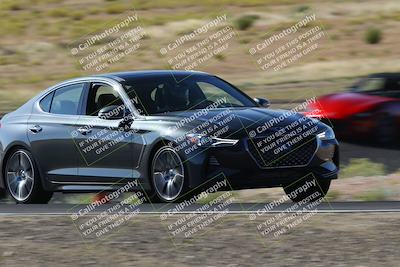 media/Oct-14-2023-West Coast Racing (Sat) [[6853f17b7b]]/Yellow Group/Session 1 (Turn 3)/